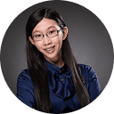 Fangfang Tan
