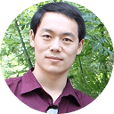 Rui Wang